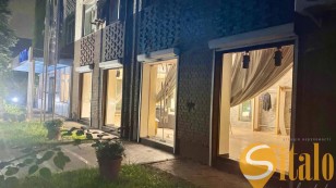 Продаж комерційного приміщення,магазин ,офіс у м.Львів вулиця Польова