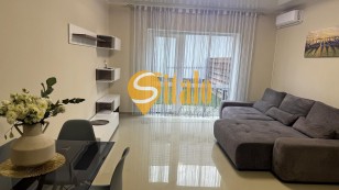 ОРЕНДА Таунхауса, Осокорки дачі, Славутич