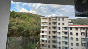Продаж квартир в Чорногорії в Бечичі bc01218.2bd_s6816
