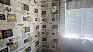Продається 1к квартира по вул.Перемоги біля 5ої лікарні