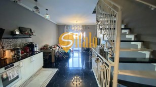 Будиноктаунхаус з підвалом у Ходосівці  ГАЗ, інвертор, генератор