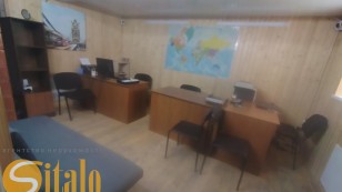 Продаж  Інший обєкт  Гординського, Центр, ІваноФранківськ