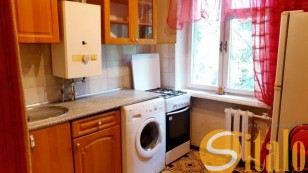 Продається 1к квартира по вул.Шкільній в рні трампарку Олександрівський рн