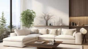 Продаж квартир в Чорногорії в Будві bd01276.cuc_8522