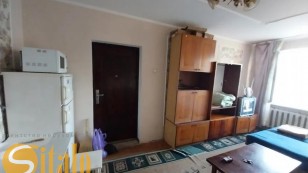 1 квартира вул. Галицька,Пасічна,Франківськ.