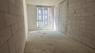 1кім квартира 49кв.м ЖК Manhattan UPм.іваноФранківськ