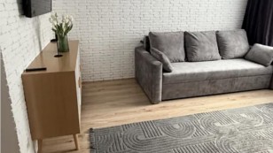 Продаж  Квартира  Зелена, Сихівський район, Львів