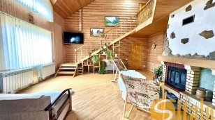 Продаж будинок по вул. Білогорська 3я м. Львів