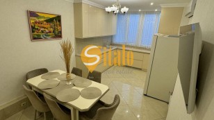 Продаж 4кім.квартири в ЖК Каховська,Лівобережна