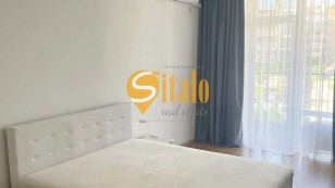 Подільський ЖК  Ліпінка  Ремон  Комора