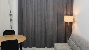 Оренда 1 кімнатна квартира з ремонтом в новобудові ЖК Леополь Таун, вул.Стрийська