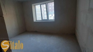 Продаж 1 кім квартири, 45,5 кв.м. в центріВисочана