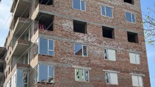 ПродажКвартираМиру Гірка ІваноФранківськ