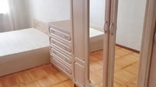 Продаж 2х кімнт. квартири вул. Перемоги 5та Міська Лікарня.