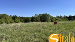 36 соток, с.Лісне, біля озера