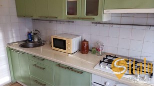 Продаж 2к.кв. по вул.Полякова