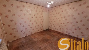 51 школа, 2кимнатна квартира