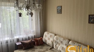 Продаж 4 кімнатної квартири вул. Мазепи Івана, гетьмана, Шевченківський район, Львів