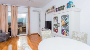 Продаж квартир в Чорногорії в Будві bd01309.1bd_s8384