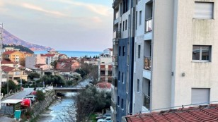 Продаж квартир в Чорногорії в Будві bd0137.1bd_s8110u