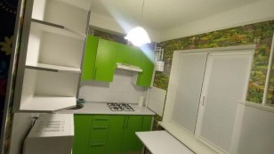 Продаж однокімнатної квартири на Гоголя.