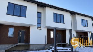 Продаж  Будинок  0 цикл  Винники