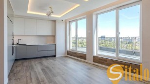 Продаж  Квартира  прт Вячеслава Чорновола, Шевченківський район, Львів