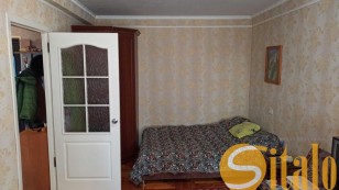 1кiмнатна квартира ,рн пошти