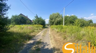 Ділянка серед природи ліс і озеро поруч, Креничі, 12 соток