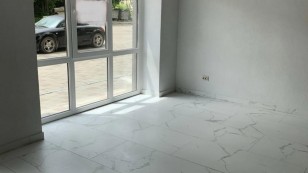 Івано фрагнківськ  центр  Оренда комерційного приміщення  43 м²  Готове до роботи з 3 липня.