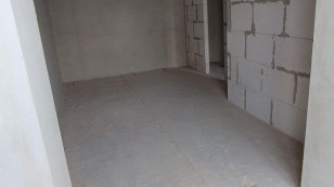 Продаж 1 кім квартири в центріВисочана