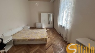 Продаж  1кімнатна квартира вулиця Івана Франка, Львів
