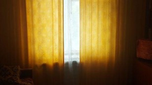 49 школа, 3кiмнатна квартира