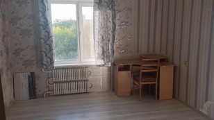 Продаж 2х кімнт. квартири вул. Козача Малий ринок.