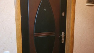 Продається 1кімнатна квартира на Авраменка