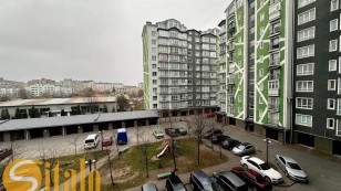 Продаж 2 квартира, ЖК Різдвяний,Пасічна