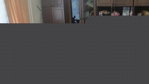 Продаж  Квартира  вул. Зубрівська, Сихівський район, Львів