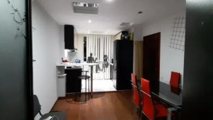 продаж 3 кімнати в гуртожитку, вулиця максимовича