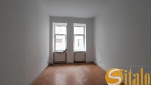 Продаж 1 кімнатна квартира по пр. Чорновола, Львів