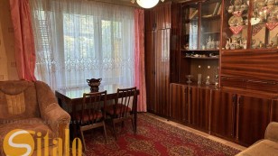 2кім квартиравул.Чорноволам.ІваноФранківськ