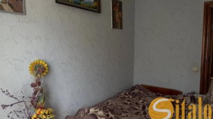 Продаж  Квартира  вул. Сихів, Санта Барбара, пр. Ч. Калини