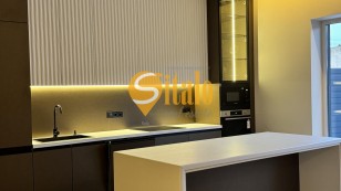 Будинок з ремонтом без , метро Осокорки, Славутич