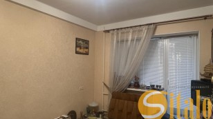 Продаж 1кім. квартири по вул. Дудикіна