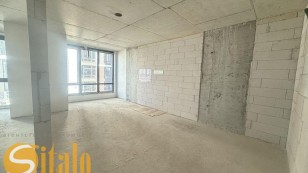 Продаж 1 кім квартири біля озераЖК Манхеттен