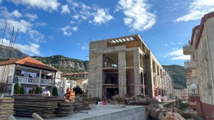 Продаж квартир в Чорногорії в Будві bd01218.2bd_s6825