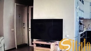 Продаж 3к Квартири по вул.Запорізька