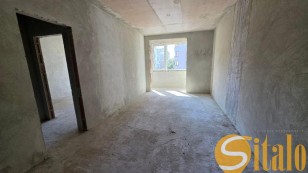 Продається 1кімнатна квартира в новобудові на вулиці Очеретяна