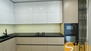 Продаж 2 кімнатна квартира вулиця Трускавецька, ремонт