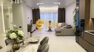 Лісники з ремонтом  панорамний вид та 5 хв пішки до Equides Club, Новообухівський напрямок, 2 поверхи, 4 кімнати.