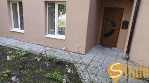 Нежитлове приміщення  вул. Черемшини бічна Личаківської місто Львів